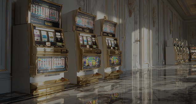 Casinoly