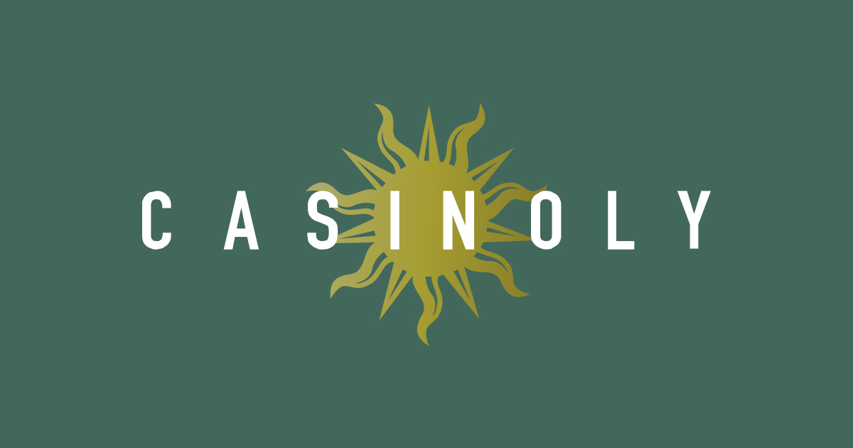 Willkommensbonus bei CasinoLY